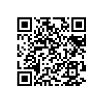 ABM8W-19-4400MHZ-4-D2X-T3 QRCode