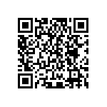 ABM8W-19-4400MHZ-6-K1Z-T3 QRCode