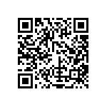 ABM8W-19-4400MHZ-7-D1X-T3 QRCode