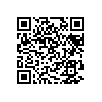 ABM8W-19-6608MHZ-4-B1U-T3 QRCode