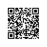 ABM8W-19-6608MHZ-4-B2U-T3 QRCode