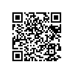 ABM8W-19-6608MHZ-6-B1U-T3 QRCode