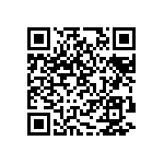 ABM8W-19-6608MHZ-6-D1X-T3 QRCode