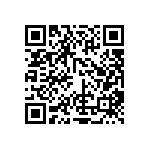 ABM8W-19-6608MHZ-6-D2X-T3 QRCode