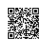 ABM8W-19-6608MHZ-6-K2Z-T3 QRCode