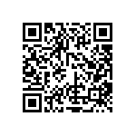 ABM8W-19-6608MHZ-7-D2X-T3 QRCode