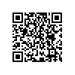 ABM8W-19-6608MHZ-7-J1Z-T3 QRCode