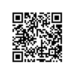 ABM8W-19-6608MHZ-7-K2Z-T3 QRCode