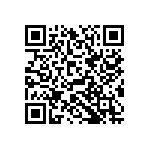 ABM8W-19-6608MHZ-8-B2U-T3 QRCode