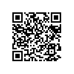 ABM8W-19-6608MHZ-8-J2Z-T3 QRCode