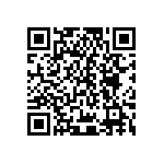 ABM8W-19-6800MHZ-4-D1X-T3 QRCode