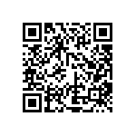 ABM8W-19-6800MHZ-6-D1X-T3 QRCode