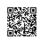 ABM8W-19-6800MHZ-6-J1Z-T3 QRCode