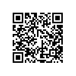 ABM8W-19-6800MHZ-6-J2Z-T3 QRCode