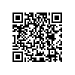 ABM8W-19-6800MHZ-6-K2Z-T3 QRCode