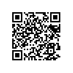 ABM8W-19-6800MHZ-7-B1U-T3 QRCode