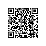 ABM8W-19-6800MHZ-7-J1Z-T3 QRCode