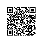 ABM8W-19-6800MHZ-8-B1U-T3 QRCode