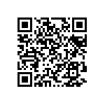 ABM8W-19-6875MHZ-4-B2U-T3 QRCode