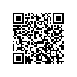 ABM8W-19-6875MHZ-6-B2U-T3 QRCode