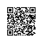 ABM8W-19-6875MHZ-6-J1Z-T3 QRCode