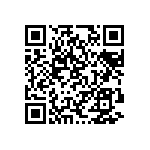 ABM8W-19-6875MHZ-7-D1X-T3 QRCode