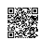 ABM8W-19-6875MHZ-8-J1Z-T3 QRCode