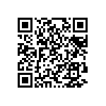 ABM8W-19-6875MHZ-8-K1Z-T3 QRCode