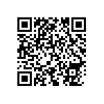 ABM8W-19-7079MHZ-4-D2X-T3 QRCode