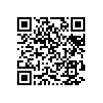 ABM8W-19-7079MHZ-7-B1U-T3 QRCode