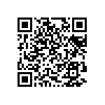 ABM8W-19-7079MHZ-8-B2U-T3 QRCode