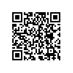 ABM8W-19-7079MHZ-8-K1Z-T3 QRCode