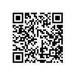 ABM8W-19-8000MHZ-4-B1U-T3 QRCode