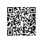 ABM8W-19-8000MHZ-6-B1U-T3 QRCode