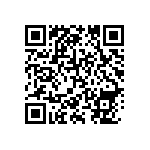 ABM8W-19-8000MHZ-6-D2X-T3 QRCode