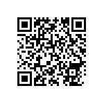 ABM8W-19-8000MHZ-6-K1Z-T3 QRCode