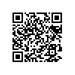 ABM8W-19-8000MHZ-7-B1U-T3 QRCode