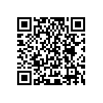 ABM8W-19-8000MHZ-7-J1Z-T3 QRCode