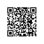 ABM8W-19-8000MHZ-7-J2Z-T3 QRCode