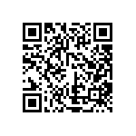 ABM8W-19-8000MHZ-7-K1Z-T3 QRCode