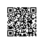 ABM8W-19-8000MHZ-7-K2Z-T3 QRCode