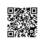 ABM8W-19-8000MHZ-8-J2Z-T3 QRCode