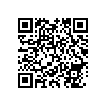 ABM8W-19-9680MHZ-4-B1U-T3 QRCode