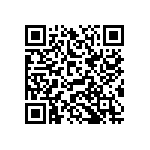 ABM8W-19-9680MHZ-4-B2U-T3 QRCode