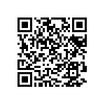 ABM8W-19-9680MHZ-4-J2Z-T3 QRCode