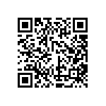 ABM8W-19-9680MHZ-6-B2U-T3 QRCode