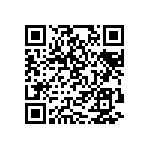 ABM8W-19-9680MHZ-6-J1Z-T3 QRCode