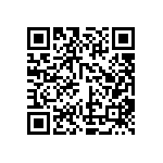 ABM8W-19-9680MHZ-6-J2Z-T3 QRCode