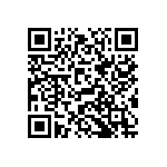 ABM8W-19-9680MHZ-6-K1Z-T3 QRCode