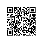 ABM8W-19-9680MHZ-6-K2Z-T3 QRCode